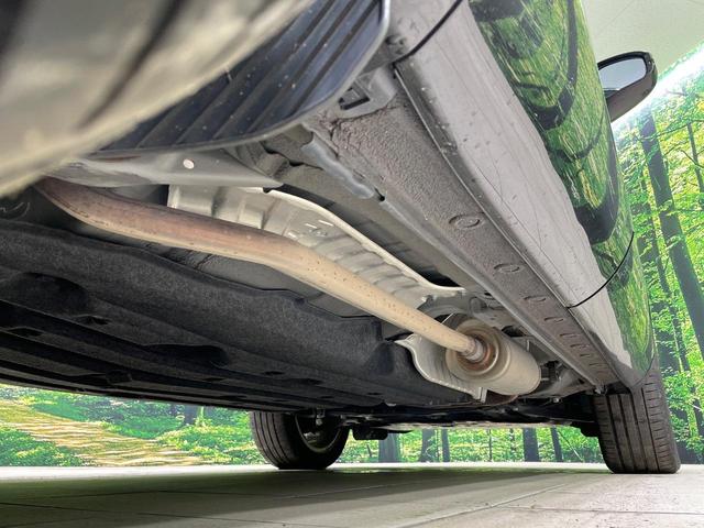 ヴェゼル e:HEV Z 全周囲カメラ 衝突被害軽減システム レーダークルーズ 電動リアゲート ハーフレザーシート コーナーセンサー スマートキー LEDヘッド ETC2.0 オートハイビーム 車線逸脱警報 オートライト(23枚目)