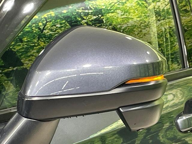 ヴェゼル e:HEV Z 全周囲カメラ 衝突被害軽減システム レーダークルーズ 電動リアゲート ハーフレザーシート コーナーセンサー スマートキー LEDヘッド ETC2.0 オートハイビーム 車線逸脱警報 オートライト(28枚目)