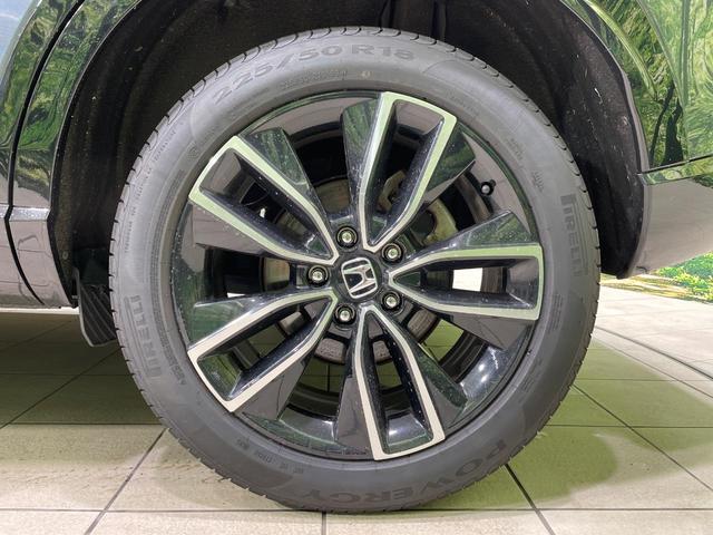 ヴェゼル e:HEV Z 全周囲カメラ 衝突被害軽減システム レーダークルーズ 電動リアゲート ハーフレザーシート コーナーセンサー スマートキー LEDヘッド ETC2.0 オートハイビーム 車線逸脱警報 オートライト(29枚目)