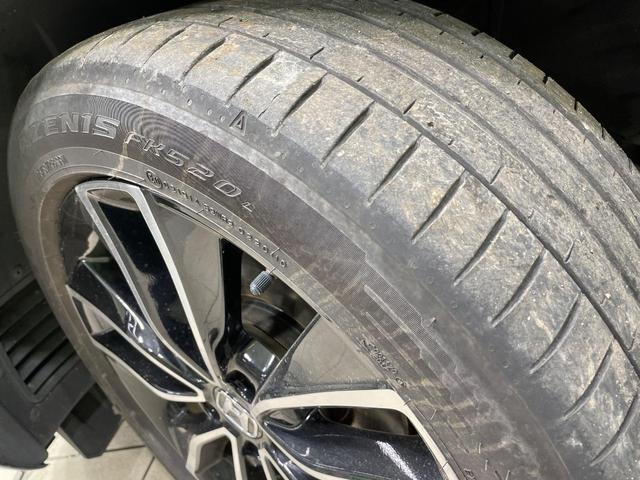 ヴェゼル e:HEV Z 全周囲カメラ 衝突被害軽減システム レーダークルーズ 電動リアゲート ハーフレザーシート コーナーセンサー スマートキー LEDヘッド ETC2.0 オートハイビーム 車線逸脱警報 オートライト(31枚目)