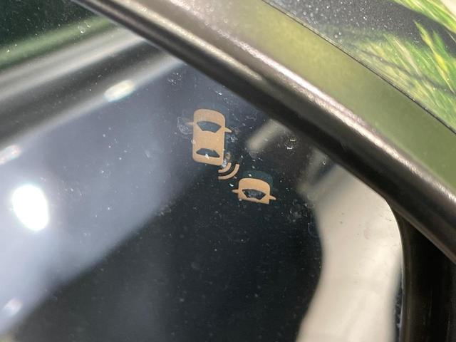 ヴェゼル e:HEV Z 全周囲カメラ 衝突被害軽減システム レーダークルーズ 電動リアゲート ハーフレザーシート コーナーセンサー スマートキー LEDヘッド ETC2.0 オートハイビーム 車線逸脱警報 オートライト(36枚目)