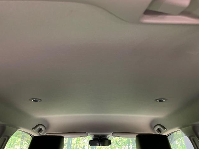 ヴェゼル e:HEV Z 全周囲カメラ 衝突被害軽減システム レーダークルーズ 電動リアゲート ハーフレザーシート コーナーセンサー スマートキー LEDヘッド ETC2.0 オートハイビーム 車線逸脱警報 オートライト(38枚目)