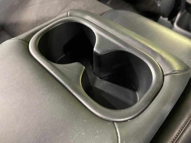 ヴェゼル e:HEV Z 全周囲カメラ 衝突被害軽減システム レーダークルーズ 電動リアゲート ハーフレザーシート コーナーセンサー スマートキー LEDヘッド ETC2.0 オートハイビーム 車線逸脱警報 オートライト(42枚目)