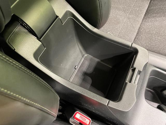 ヴェゼル e:HEV Z 全周囲カメラ 衝突被害軽減システム レーダークルーズ 電動リアゲート ハーフレザーシート コーナーセンサー スマートキー LEDヘッド ETC2.0 オートハイビーム 車線逸脱警報 オートライト(44枚目)