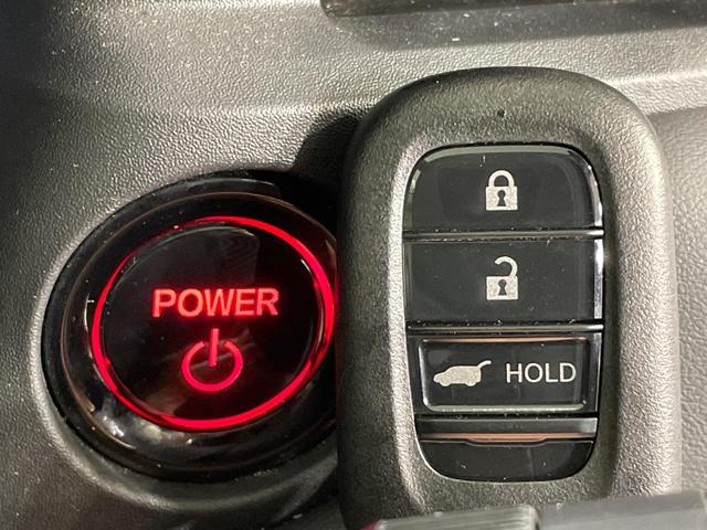 ヴェゼル e:HEV Z 全周囲カメラ 衝突被害軽減システム レーダークルーズ 電動リアゲート ハーフレザーシート コーナーセンサー スマートキー LEDヘッド ETC2.0 オートハイビーム 車線逸脱警報 オートライト(49枚目)