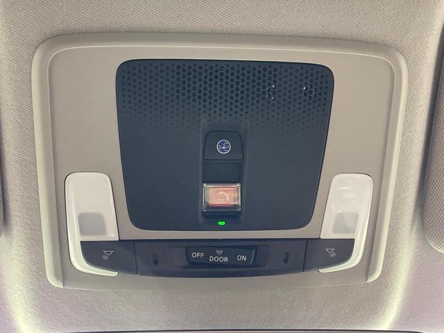 ヴェゼル e:HEV Z 全周囲カメラ 衝突被害軽減システム レーダークルーズ 電動リアゲート ハーフレザーシート コーナーセンサー スマートキー LEDヘッド ETC2.0 オートハイビーム 車線逸脱警報 オートライト(52枚目)