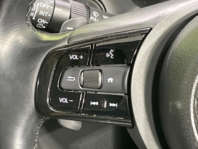 ヴェゼル e:HEV Z 全周囲カメラ 衝突被害軽減システム レーダークルーズ 電動リアゲート ハーフレザーシート コーナーセンサー スマートキー LEDヘッド ETC2.0 オートハイビーム 車線逸脱警報 オートライト(53枚目)