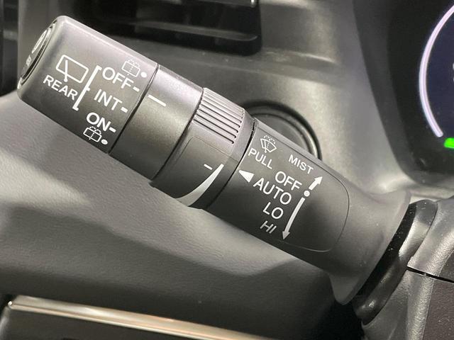 ヴェゼル e:HEV Z 全周囲カメラ 衝突被害軽減システム レーダークルーズ 電動リアゲート ハーフレザーシート コーナーセンサー スマートキー LEDヘッド ETC2.0 オートハイビーム 車線逸脱警報 オートライト(55枚目)