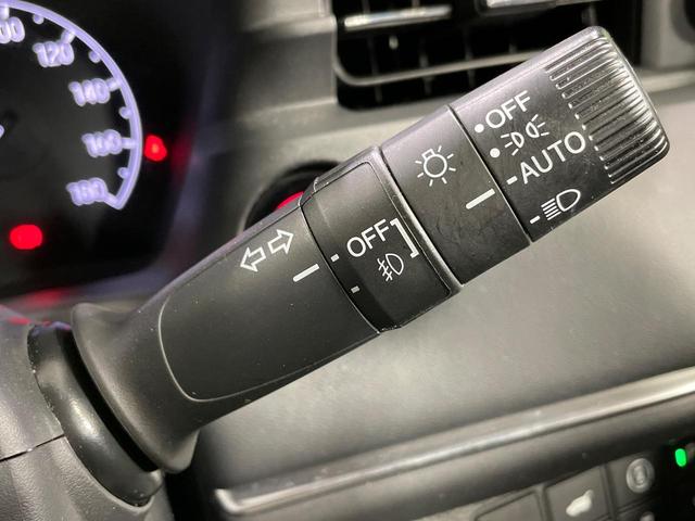 ヴェゼル e:HEV Z 全周囲カメラ 衝突被害軽減システム レーダークルーズ 電動リアゲート ハーフレザーシート コーナーセンサー スマートキー LEDヘッド ETC2.0 オートハイビーム 車線逸脱警報 オートライト(56枚目)