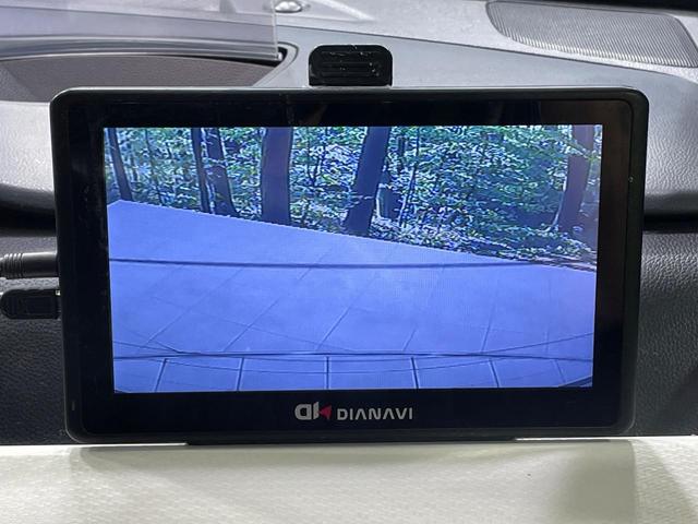 ワゴンR ハイブリッドFX 衝突被害軽減システム シートヒーター ドラレコ コーナーセンサー スマートキー オートハイビーム 車線逸脱警報 オートライト オートエアコン CD(4枚目)