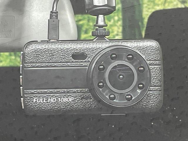 ワゴンR ハイブリッドFX 衝突被害軽減システム シートヒーター ドラレコ コーナーセンサー スマートキー オートハイビーム 車線逸脱警報 オートライト オートエアコン CD(6枚目)