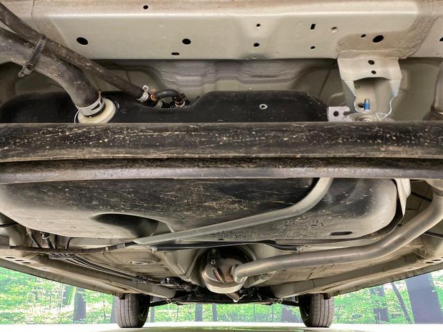 ワゴンR ハイブリッドFX 衝突被害軽減システム シートヒーター ドラレコ コーナーセンサー スマートキー オートハイビーム 車線逸脱警報 オートライト オートエアコン CD(19枚目)