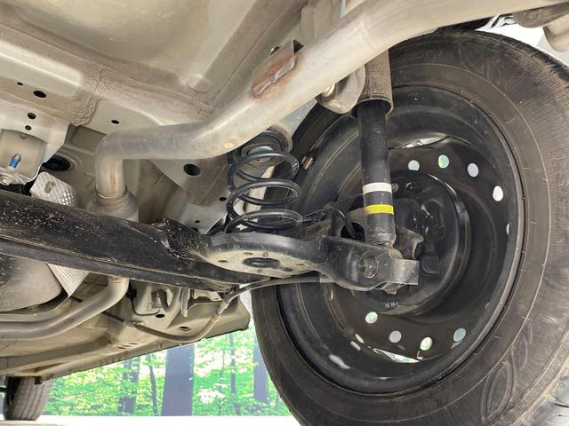 ワゴンR ハイブリッドFX 衝突被害軽減システム シートヒーター ドラレコ コーナーセンサー スマートキー オートハイビーム 車線逸脱警報 オートライト オートエアコン CD(20枚目)