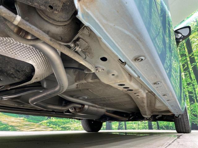 ワゴンR ハイブリッドFX 衝突被害軽減システム シートヒーター ドラレコ コーナーセンサー スマートキー オートハイビーム 車線逸脱警報 オートライト オートエアコン CD(23枚目)