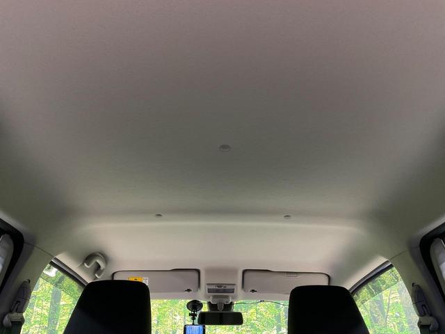 ワゴンR ハイブリッドFX 衝突被害軽減システム シートヒーター ドラレコ コーナーセンサー スマートキー オートハイビーム 車線逸脱警報 オートライト オートエアコン CD(36枚目)