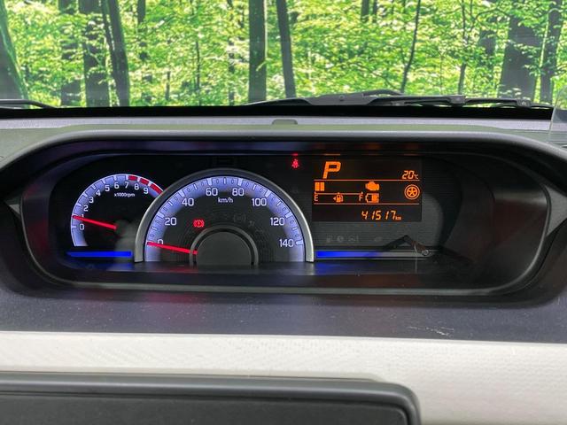 ワゴンR ハイブリッドFX 衝突被害軽減システム シートヒーター ドラレコ コーナーセンサー スマートキー オートハイビーム 車線逸脱警報 オートライト オートエアコン CD(40枚目)