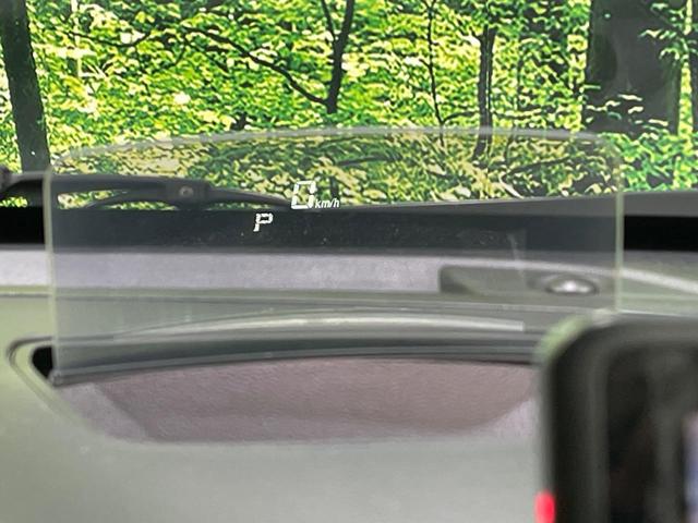 ワゴンR ハイブリッドFX 衝突被害軽減システム シートヒーター ドラレコ コーナーセンサー スマートキー オートハイビーム 車線逸脱警報 オートライト オートエアコン CD(42枚目)