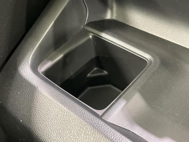 ワゴンR ハイブリッドFX 衝突被害軽減システム シートヒーター ドラレコ コーナーセンサー スマートキー オートハイビーム 車線逸脱警報 オートライト オートエアコン CD(43枚目)