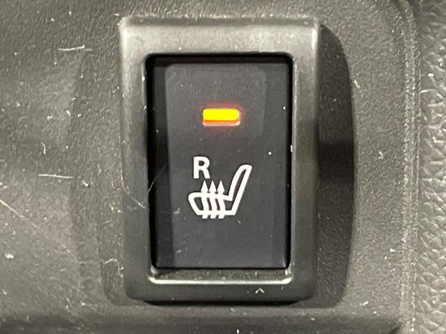 ワゴンR ハイブリッドFX 衝突被害軽減システム シートヒーター ドラレコ コーナーセンサー スマートキー オートハイビーム 車線逸脱警報 オートライト オートエアコン CD(46枚目)