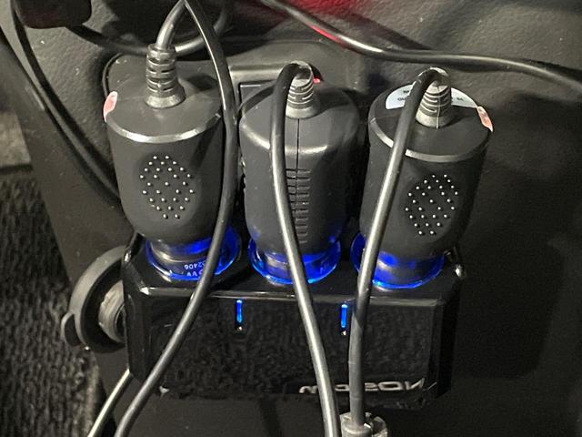 ワゴンR ハイブリッドFX 衝突被害軽減システム シートヒーター ドラレコ コーナーセンサー スマートキー オートハイビーム 車線逸脱警報 オートライト オートエアコン CD(47枚目)