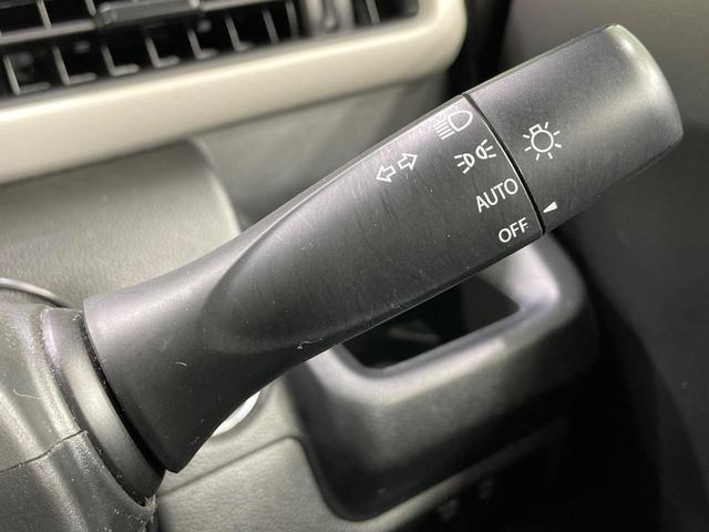 ワゴンR ハイブリッドFX 衝突被害軽減システム シートヒーター ドラレコ コーナーセンサー スマートキー オートハイビーム 車線逸脱警報 オートライト オートエアコン CD(50枚目)