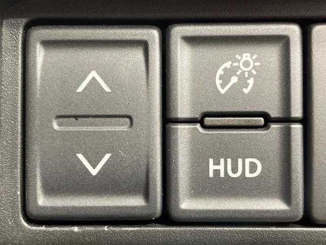 ワゴンR ハイブリッドFX 衝突被害軽減システム シートヒーター ドラレコ コーナーセンサー スマートキー オートハイビーム 車線逸脱警報 オートライト オートエアコン CD(51枚目)