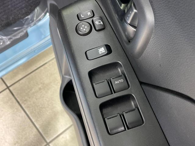 ワゴンR ハイブリッドFX 衝突被害軽減システム シートヒーター ドラレコ コーナーセンサー スマートキー オートハイビーム 車線逸脱警報 オートライト オートエアコン CD(54枚目)