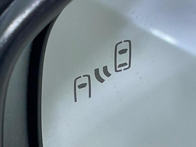 プリウス Ｚ　純正１２インチナビ　全周囲カメラ　衝突被害軽減システム　レーダークルーズ　禁煙車　前席シートエアコン　コーナーセンサー　スマートキー　ＬＥＤヘッドライト　ＥＴＣ２．０　オートハイビーム（36枚目）