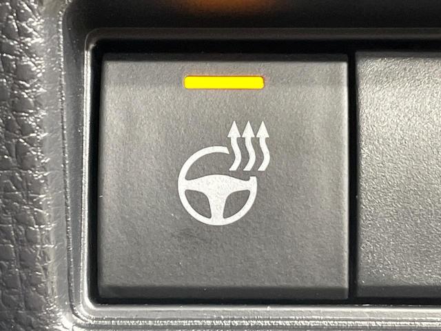 プリウス Ｚ　純正１２インチナビ　全周囲カメラ　衝突被害軽減システム　レーダークルーズ　禁煙車　前席シートエアコン　コーナーセンサー　スマートキー　ＬＥＤヘッドライト　ＥＴＣ２．０　オートハイビーム（37枚目）