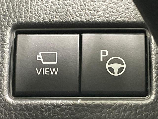 プリウス Ｚ　純正１２インチナビ　全周囲カメラ　衝突被害軽減システム　レーダークルーズ　禁煙車　前席シートエアコン　コーナーセンサー　スマートキー　ＬＥＤヘッドライト　ＥＴＣ２．０　オートハイビーム（38枚目）