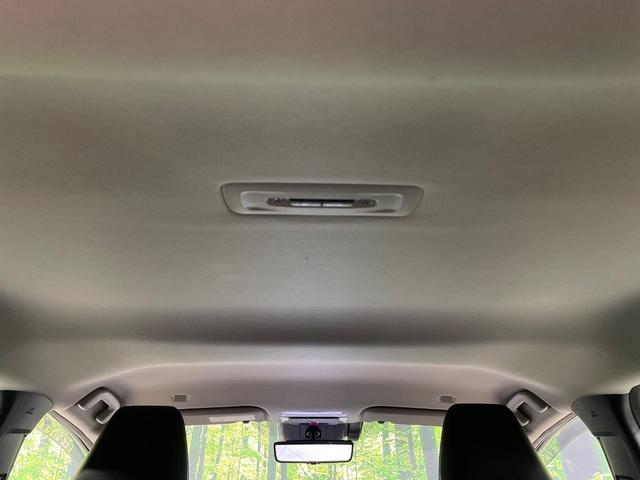 プリウス Ｚ　純正１２インチナビ　全周囲カメラ　衝突被害軽減システム　レーダークルーズ　禁煙車　前席シートエアコン　コーナーセンサー　スマートキー　ＬＥＤヘッドライト　ＥＴＣ２．０　オートハイビーム（43枚目）