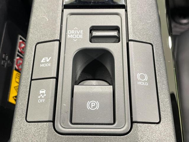 プリウス Ｚ　純正１２インチナビ　全周囲カメラ　衝突被害軽減システム　レーダークルーズ　禁煙車　前席シートエアコン　コーナーセンサー　スマートキー　ＬＥＤヘッドライト　ＥＴＣ２．０　オートハイビーム（52枚目）