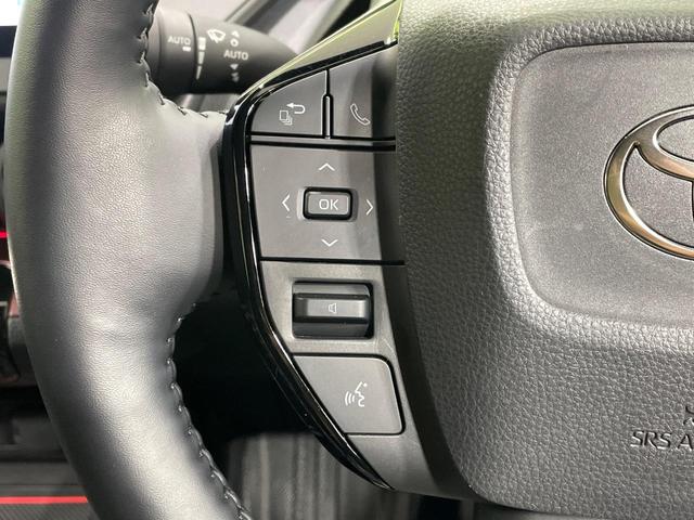 プリウス Ｚ　純正１２インチナビ　全周囲カメラ　衝突被害軽減システム　レーダークルーズ　禁煙車　前席シートエアコン　コーナーセンサー　スマートキー　ＬＥＤヘッドライト　ＥＴＣ２．０　オートハイビーム（55枚目）