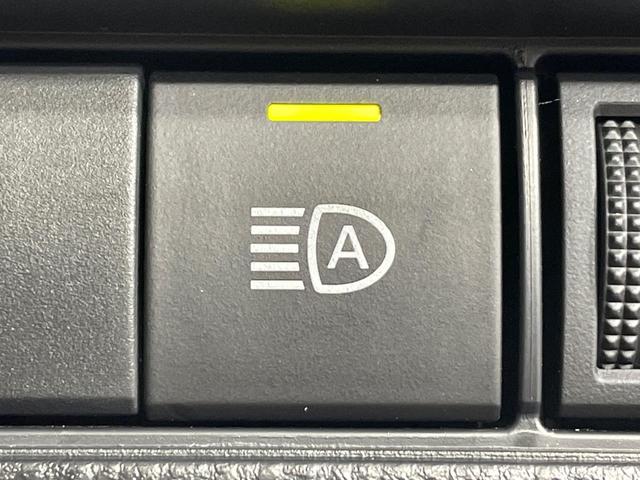 プリウス Ｚ　純正１２インチナビ　全周囲カメラ　衝突被害軽減システム　レーダークルーズ　禁煙車　前席シートエアコン　コーナーセンサー　スマートキー　ＬＥＤヘッドライト　ＥＴＣ２．０　オートハイビーム（59枚目）