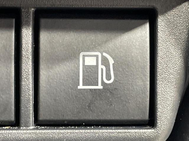 プリウス Ｚ　純正１２インチナビ　全周囲カメラ　衝突被害軽減システム　レーダークルーズ　禁煙車　前席シートエアコン　コーナーセンサー　スマートキー　ＬＥＤヘッドライト　ＥＴＣ２．０　オートハイビーム（61枚目）