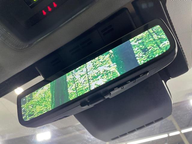 プリウス Ｚ　純正１２インチナビ　全周囲カメラ　衝突被害軽減システム　レーダークルーズ　禁煙車　前席シートエアコン　コーナーセンサー　スマートキー　ＬＥＤヘッドライト　ＥＴＣ２．０　オートハイビーム（64枚目）