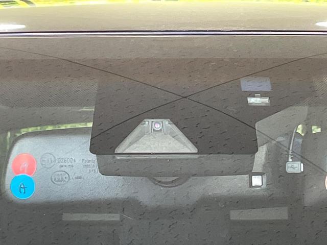 NX NX200t Fスポーツ ターボ サンルーフ 純正SDナビ 全周囲カメラ 衝突軽減 100V電源 レーダークルーズ 禁煙車 電動リアゲート レザーシート 前席シートエアコン 前席パワーシート ドラレコ ETC コーナーセンサー(6枚目)