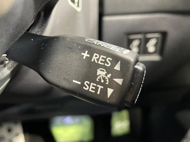 NX NX200t Fスポーツ ターボ サンルーフ 純正SDナビ 全周囲カメラ 衝突軽減 100V電源 レーダークルーズ 禁煙車 電動リアゲート レザーシート 前席シートエアコン 前席パワーシート ドラレコ ETC コーナーセンサー(7枚目)