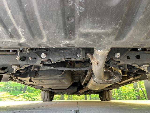 NX NX200t Fスポーツ ターボ サンルーフ 純正SDナビ 全周囲カメラ 衝突軽減 100V電源 レーダークルーズ 禁煙車 電動リアゲート レザーシート 前席シートエアコン 前席パワーシート ドラレコ ETC コーナーセンサー(19枚目)