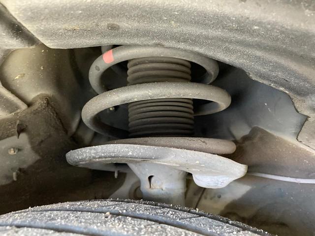 NX NX200t Fスポーツ ターボ サンルーフ 純正SDナビ 全周囲カメラ 衝突軽減 100V電源 レーダークルーズ 禁煙車 電動リアゲート レザーシート 前席シートエアコン 前席パワーシート ドラレコ ETC コーナーセンサー(20枚目)