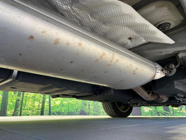 NX NX200t Fスポーツ ターボ サンルーフ 純正SDナビ 全周囲カメラ 衝突軽減 100V電源 レーダークルーズ 禁煙車 電動リアゲート レザーシート 前席シートエアコン 前席パワーシート ドラレコ ETC コーナーセンサー(21枚目)