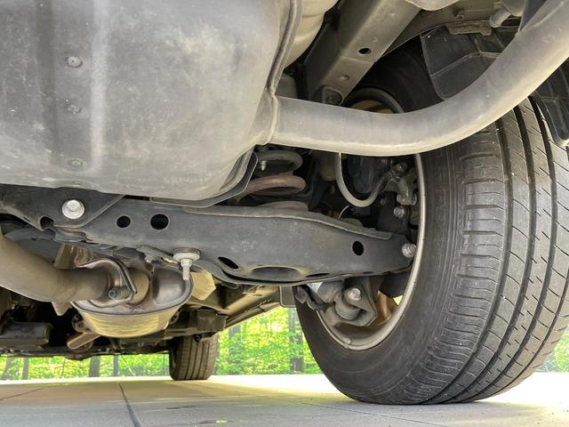 NX NX200t Fスポーツ ターボ サンルーフ 純正SDナビ 全周囲カメラ 衝突軽減 100V電源 レーダークルーズ 禁煙車 電動リアゲート レザーシート 前席シートエアコン 前席パワーシート ドラレコ ETC コーナーセンサー(23枚目)