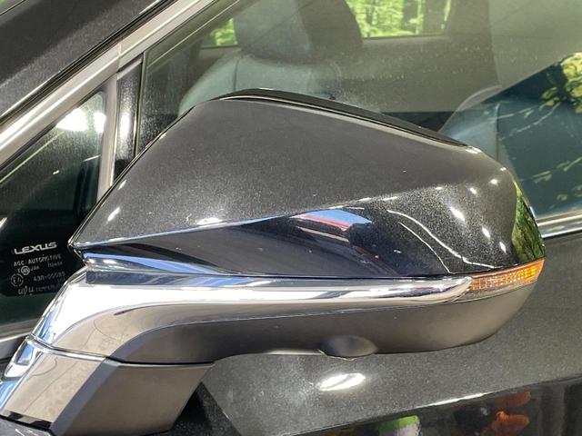 NX NX200t Fスポーツ ターボ サンルーフ 純正SDナビ 全周囲カメラ 衝突軽減 100V電源 レーダークルーズ 禁煙車 電動リアゲート レザーシート 前席シートエアコン 前席パワーシート ドラレコ ETC コーナーセンサー(28枚目)