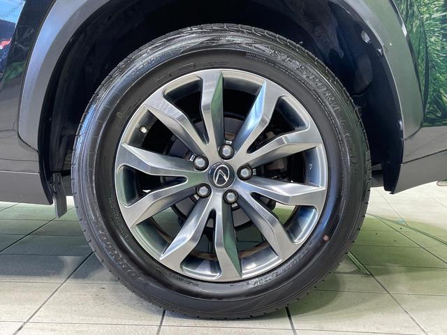 NX NX200t Fスポーツ ターボ サンルーフ 純正SDナビ 全周囲カメラ 衝突軽減 100V電源 レーダークルーズ 禁煙車 電動リアゲート レザーシート 前席シートエアコン 前席パワーシート ドラレコ ETC コーナーセンサー(29枚目)