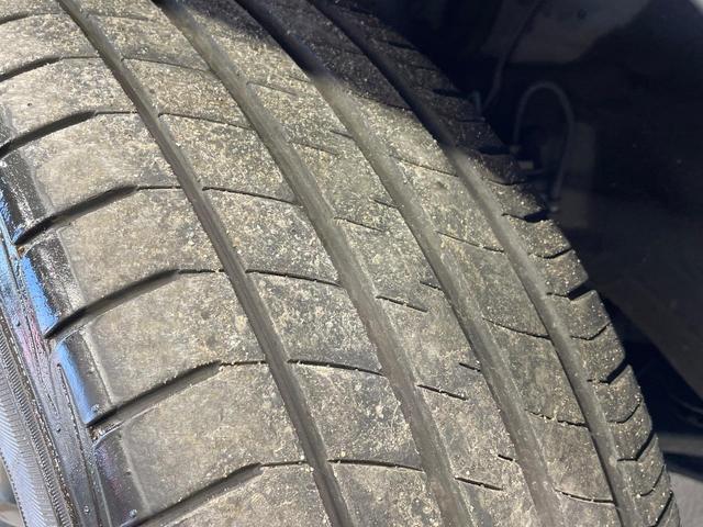 NX NX200t Fスポーツ ターボ サンルーフ 純正SDナビ 全周囲カメラ 衝突軽減 100V電源 レーダークルーズ 禁煙車 電動リアゲート レザーシート 前席シートエアコン 前席パワーシート ドラレコ ETC コーナーセンサー(31枚目)