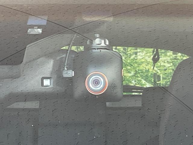 NX NX200t Fスポーツ ターボ サンルーフ 純正SDナビ 全周囲カメラ 衝突軽減 100V電源 レーダークルーズ 禁煙車 電動リアゲート レザーシート 前席シートエアコン 前席パワーシート ドラレコ ETC コーナーセンサー(33枚目)