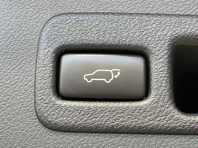 NX NX200t Fスポーツ ターボ サンルーフ 純正SDナビ 全周囲カメラ 衝突軽減 100V電源 レーダークルーズ 禁煙車 電動リアゲート レザーシート 前席シートエアコン 前席パワーシート ドラレコ ETC コーナーセンサー(36枚目)