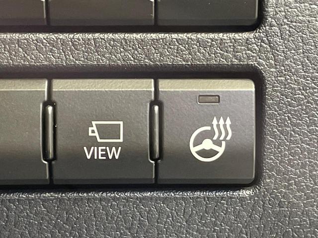 NX NX200t Fスポーツ ターボ サンルーフ 純正SDナビ 全周囲カメラ 衝突軽減 100V電源 レーダークルーズ 禁煙車 電動リアゲート レザーシート 前席シートエアコン 前席パワーシート ドラレコ ETC コーナーセンサー(37枚目)