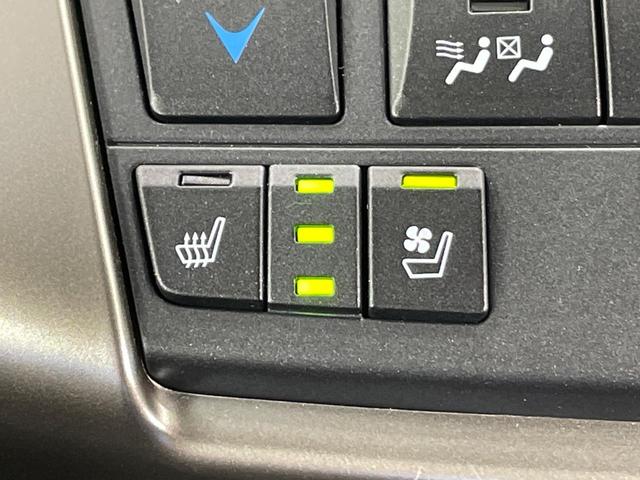 NX NX200t Fスポーツ ターボ サンルーフ 純正SDナビ 全周囲カメラ 衝突軽減 100V電源 レーダークルーズ 禁煙車 電動リアゲート レザーシート 前席シートエアコン 前席パワーシート ドラレコ ETC コーナーセンサー(38枚目)