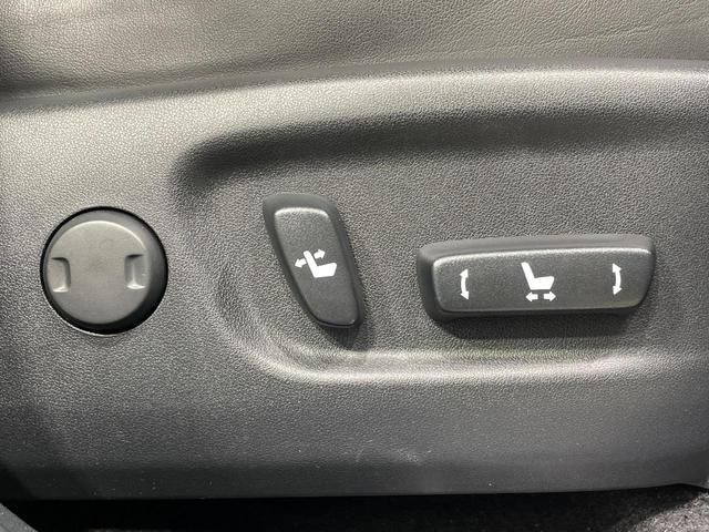 NX NX200t Fスポーツ ターボ サンルーフ 純正SDナビ 全周囲カメラ 衝突軽減 100V電源 レーダークルーズ 禁煙車 電動リアゲート レザーシート 前席シートエアコン 前席パワーシート ドラレコ ETC コーナーセンサー(40枚目)